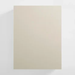 Blendy, Formatki I Cokoły|Qubik Formatka stojąca BARATO 58x77 kamienny beż