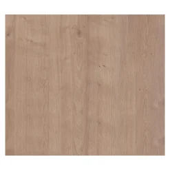 Qubik Formatka stojąca BARATO 88x77 dąb hamilton