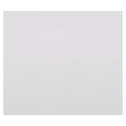 Qubik Formatka stojąca BETA 88x77 kaszmir mat