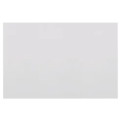 Qubik Formatka stojąca BETA 58x38,5 kaszmir mat