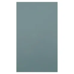 Qubik Formatka stojąca BETA 58x98,5 oliwkowy mat