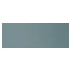 Qubik Formatka stojąca BETA 58x21,5 oliwkowy mat