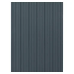 Blendy, Formatki I Cokoły|Qubik Formatka stojąca DECOR RYFEL 58x77 kombu zielony