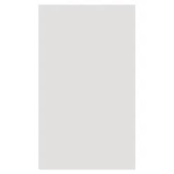 Blendy, Formatki I Cokoły|Qubik Formatka stojąca FORLI 58x98,5 ecru