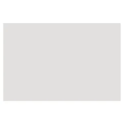 Blendy, Formatki I Cokoły|Qubik Formatka stojąca FORLI 58x38,5 ecru