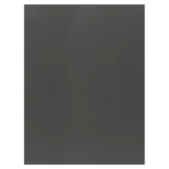 Qubik Formatka stojąca FORLI 58x77 onyx szary