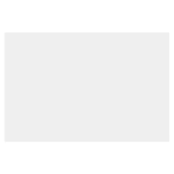 Qubik Formatka stojąca FORLI 58x38,5 premium biały