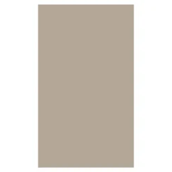 Qubik Formatka stojąca FORLI 58x98,5 szary kamienny