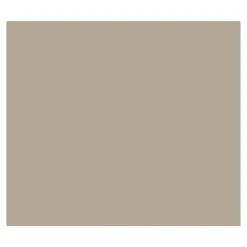 Blendy, Formatki I Cokoły|Qubik Formatka stojąca FORLI 88x77 szary kamienny