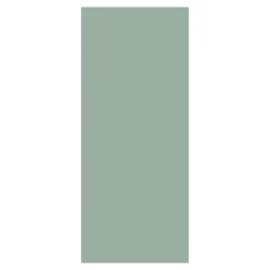 Qubik Formatka stojąca FORLI 58x137,8 szałwia