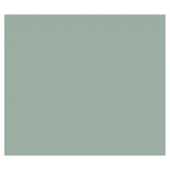 Blendy, Formatki I Cokoły|Qubik Formatka stojąca FORLI 88x77 szałwia