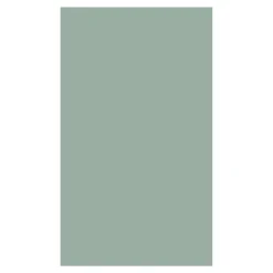 Blendy, Formatki I Cokoły|Qubik Formatka stojąca FORLI 58x98,5 szałwia