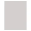 Blendy, Formatki I Cokoły|Qubik Formatka stojąca PIANTA 58x77 szary, wysoki połysk