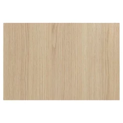 Blendy, Formatki I Cokoły|Qubik Formatka stojąca PINEA 58x38,5 dąb vicenza