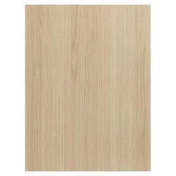 Blendy, Formatki I Cokoły|Qubik Formatka stojąca PINEA 58x77 dąb vicenza