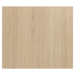 Blendy, Formatki I Cokoły|Qubik Formatka stojąca PINEA 88x77 dąb vicenza