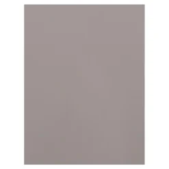 Blendy, Formatki I Cokoły|Qubik Formatka stojąca PINEA 58x77 stone grey