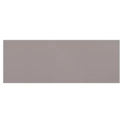 Blendy, Formatki I Cokoły|Qubik Formatka stojąca PINEA 58x21,5 stone grey