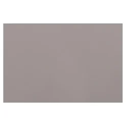 Qubik Formatka stojąca PINEA 58x38,5 stone grey