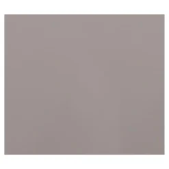 Blendy, Formatki I Cokoły|Qubik Formatka stojąca PINEA 88x77 stone grey