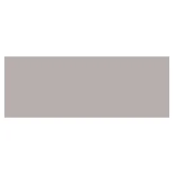 Qubik Formatka stojąca SALSA 58x21,5 beż metalic połysk