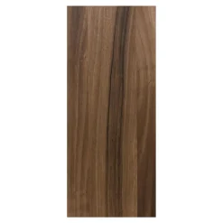 Qubik Formatka wisząca AGIRA 34,5x98,5 orzech amati