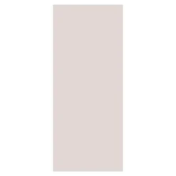 Qubik Formatka wisząca BARATO 34,5x98,5 kaszmir