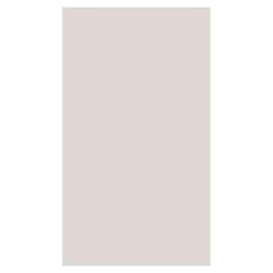 Blendy, Formatki I Cokoły|Qubik Formatka wisząca BARATO 34,5x60 kaszmir