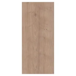 Blendy, Formatki I Cokoły|Qubik Formatka wisząca BARATO 34,5x77 dąb hamilton