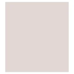 Blendy, Formatki I Cokoły|Qubik Formatka wisząca BARATO 34,5x38,5 kaszmir