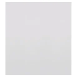 Qubik Formatka wisząca BETA 34,5x38,5 kaszmir mat