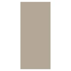 Qubik Formatka wisząca FORLI 34,5x77 szary kamienny