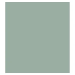 Blendy, Formatki I Cokoły|Qubik Formatka wisząca FORLI 34,5x38,5 szałwia