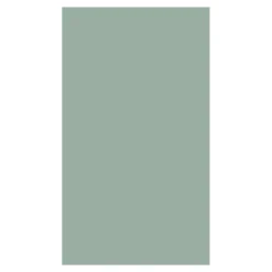 Qubik Formatka wisząca FORLI 34,5x60 szałwia