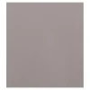 Qubik Formatka wisząca PINEA 34,5x38,5 stone grey