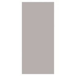 Blendy, Formatki I Cokoły|Qubik Formatka wisząca SALSA 34,5x77 beż metalic połysk