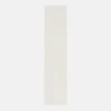 Blendy, Formatki I Cokoły| Formatka wysoka BASIC PLUS BP/FK 255,4x1,8x58 cm cashmere