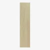 inny Formatka wysoka BASIC PLUS BP/FK 255,4x1,8x58 cm sand barbera oak