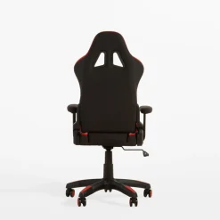 Fotel biurowy ASTRO HU.176XC