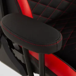 Fotel biurowy ASTRO HU.176XC