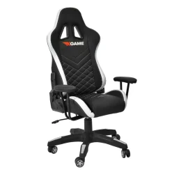 Fotele Gamingowe|Fotele Biurowe| Fotel biurowy ASTRO HU.176XS