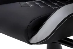 Fotele Gamingowe|Fotele Biurowe| Fotel biurowy ASTRO HU.176XS