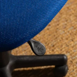 Fotele I Krzesła Do Biurka Dla Dzieci|Fotele Biurowe Dziecięce| Fotel biurowy BLUEMARINE