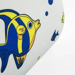 Fotele I Krzesła Do Biurka Dla Dzieci|Fotele Biurowe Dziecięce| Fotel biurowy BLUEMARINE