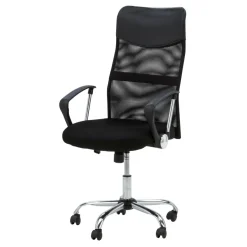 Fotele Biurowe| Fotel biurowy CLASSIC HL.107R