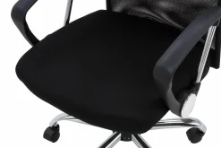 Fotele Biurowe| Fotel biurowy CLASSIC HL.107R