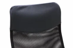 Fotele Biurowe| Fotel biurowy CLASSIC HL.107R