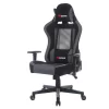 Fotele Biurowe|Fotele Gamingowe|XGAME Fotel biurowy COLOSSUS
