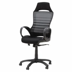 Dzieci Fotel biurowy DENVER CX0729H