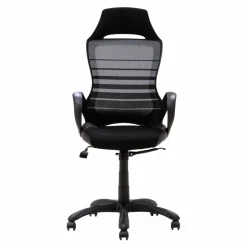 Dzieci Fotel biurowy DENVER CX0729H